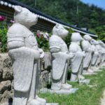 겨울 여행을 즐기는 5가지 방법