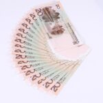20평 반포장이사비 알아보자