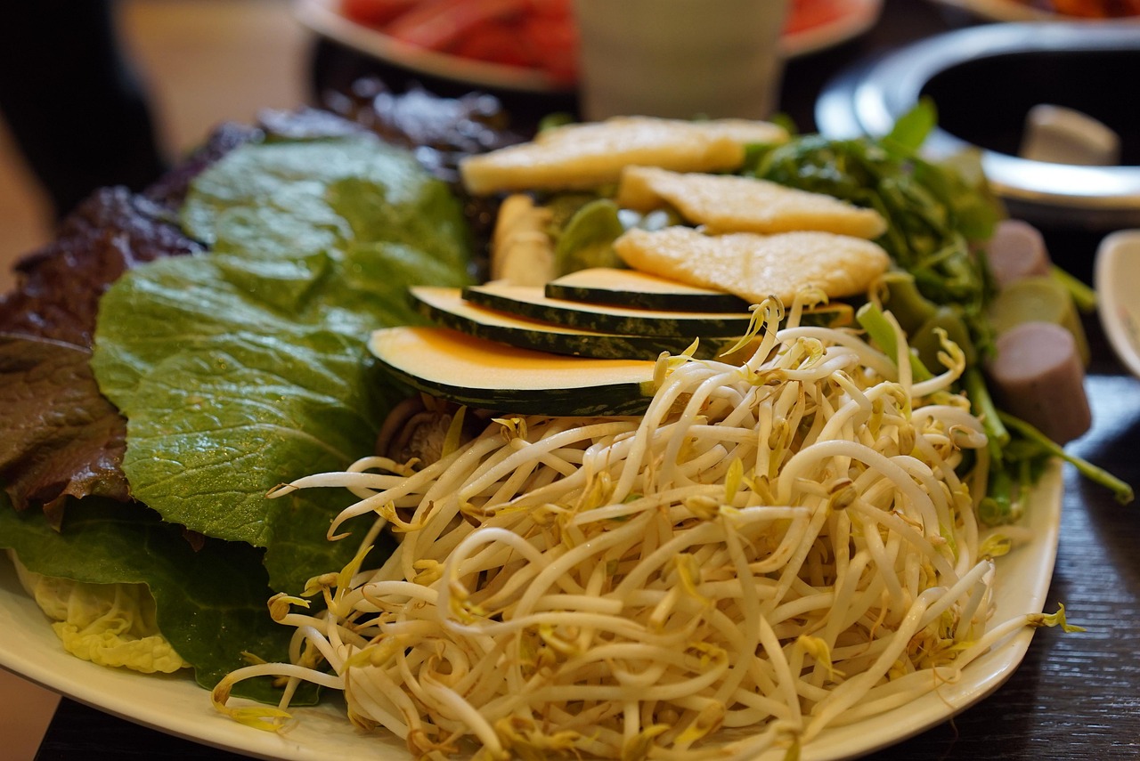 상동맛집
