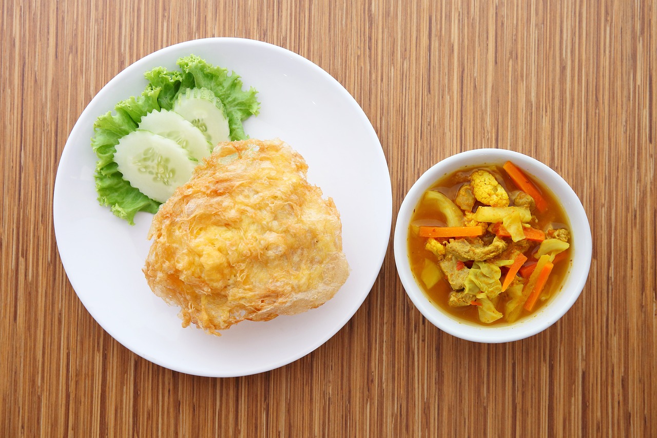 돼지고기 김치찌개