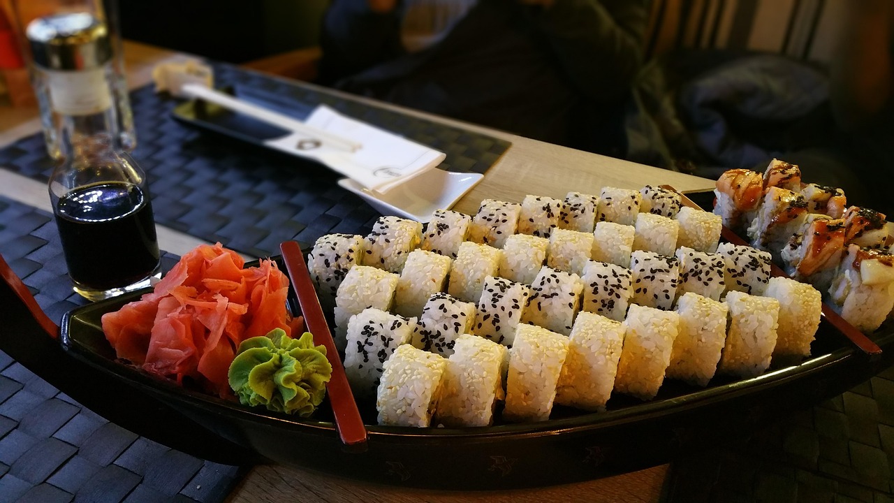이사비 카드결재되나