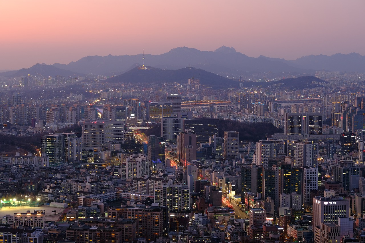 화물운송비 강남 원룸이사