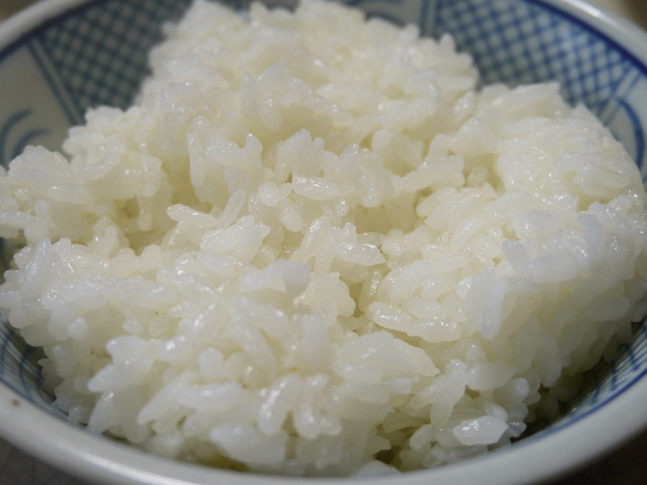 이사할때 밥