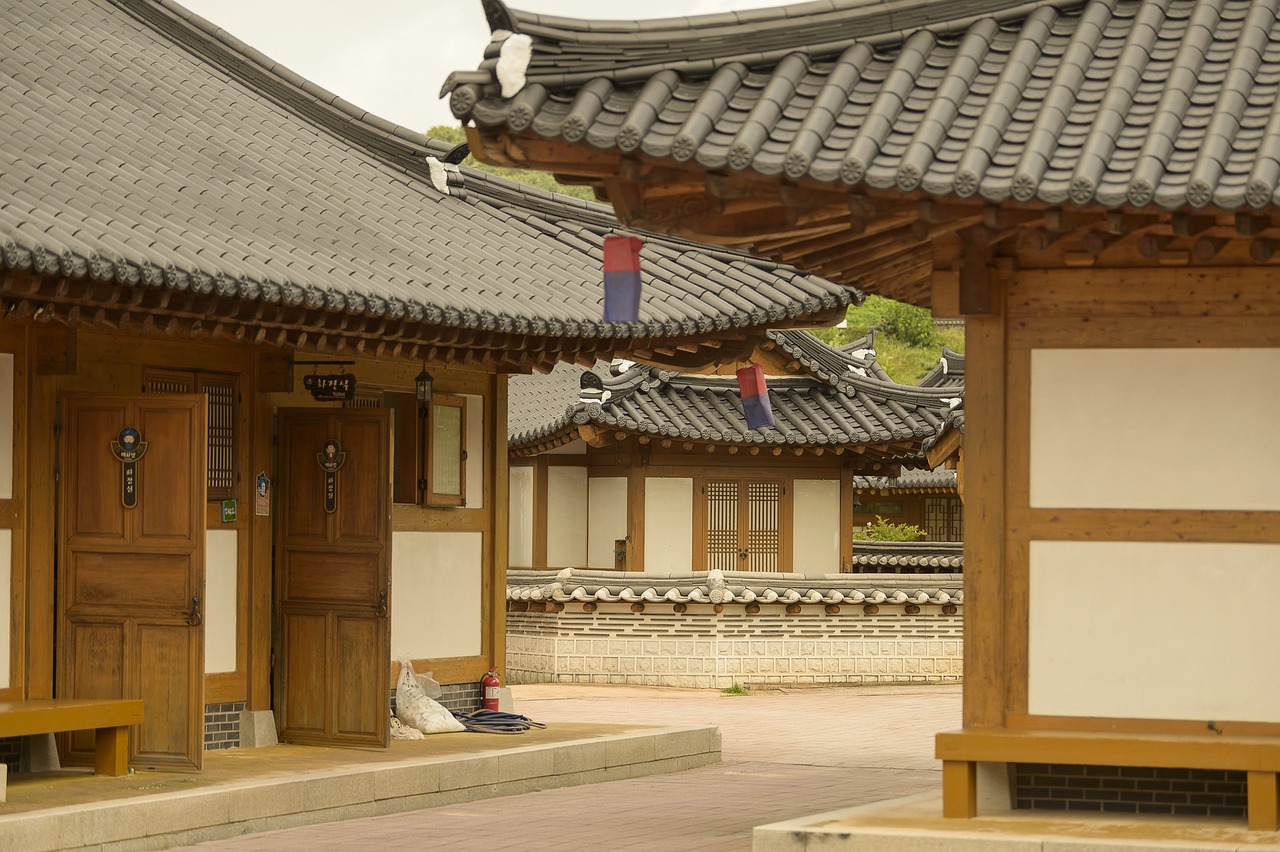 가볼만한 곳