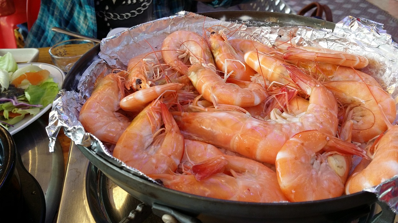 마포구이사
