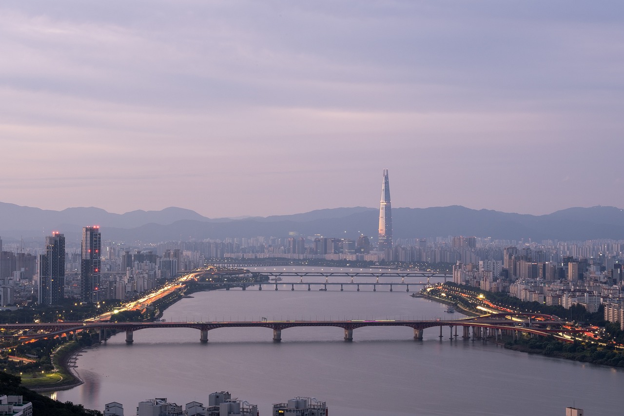 서울 상견례장소 추천