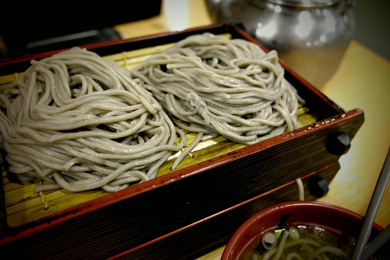 풍동애니골 맛집