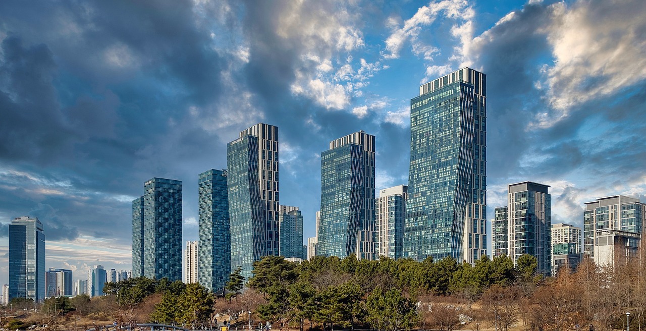 인천 남동구 구월동용달이사