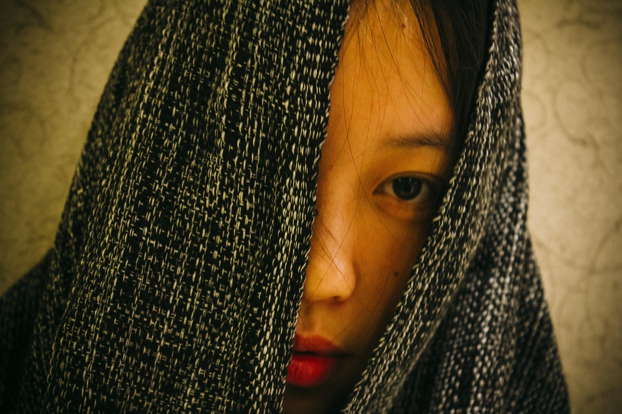 13펴이사비용