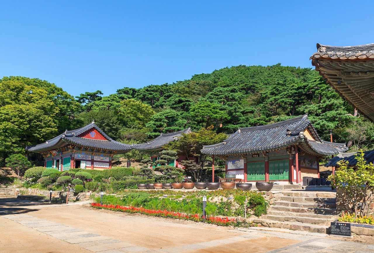 인천 남동구 이삿짐센터 2025년 9월 손없는날