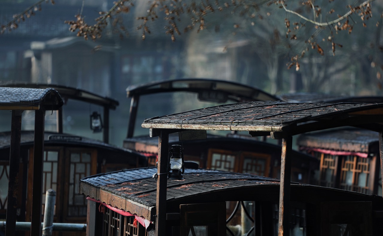 강남 삼성 포장이사