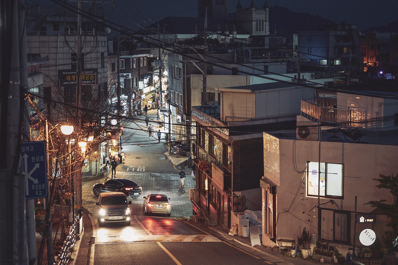 서울 상견례장소 추천