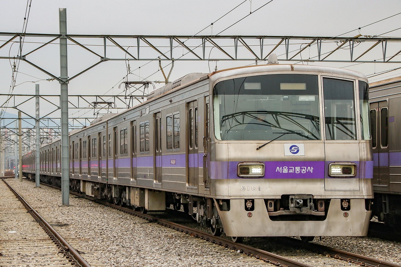 수도권이사