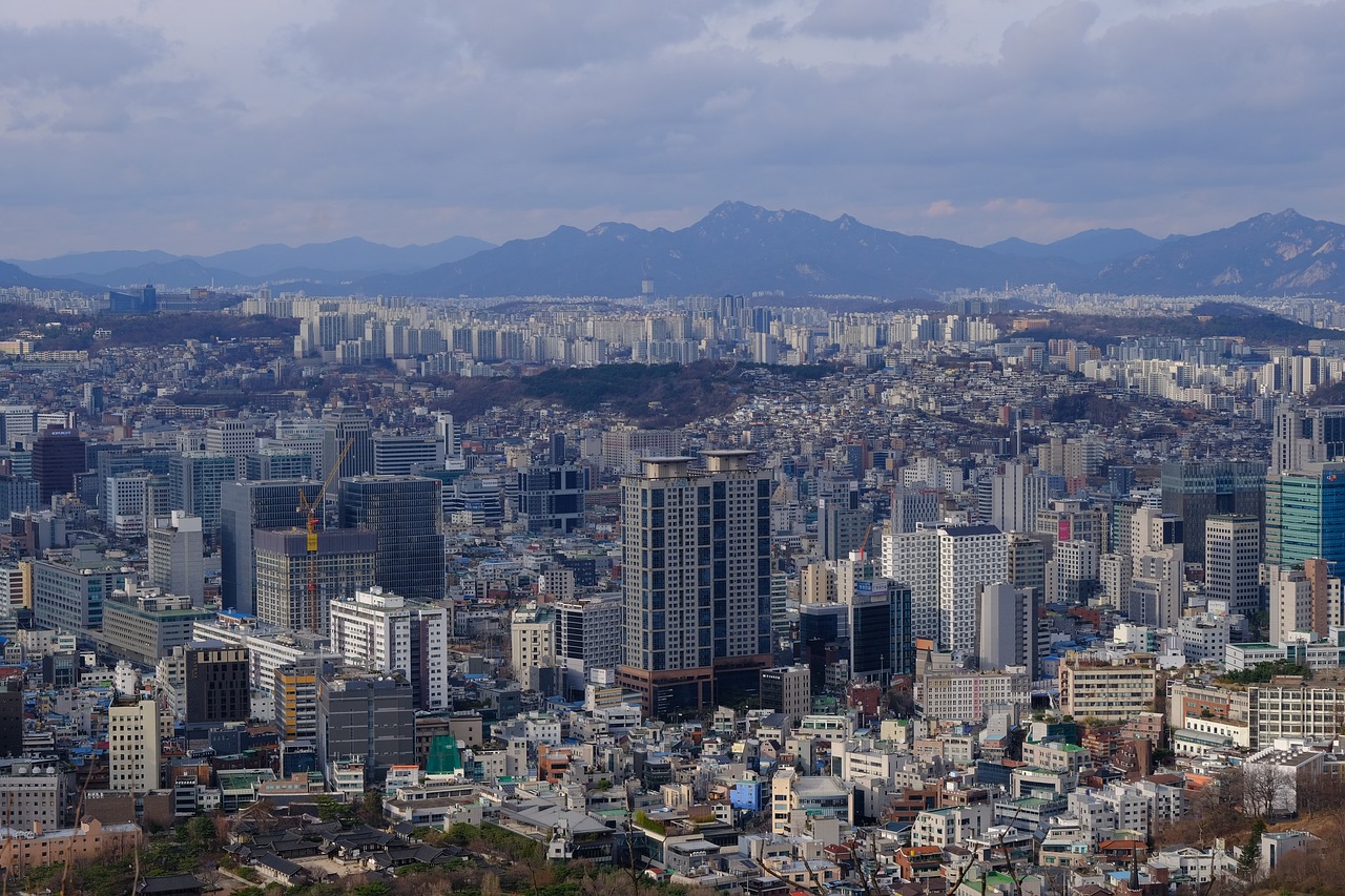 안성아파트이사 서울 이삿짐센터