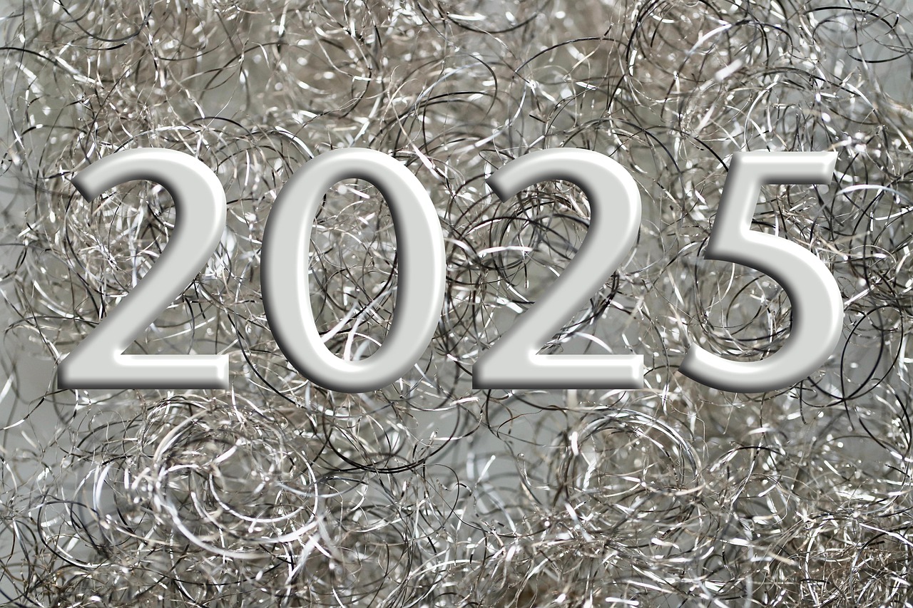 2025 6월 이사하는날