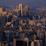 강남 사무실 이사 이삿짐 5톤으로 효율적으로 진행하는 4가지 꿀팁