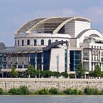 국립극장 근처 맛집 5곳 추천