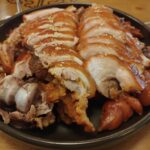 덕양구 숨겨진 맛집 탐방하기