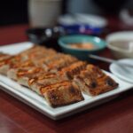 덕이동 맛집 탐방하기 4가지 방법