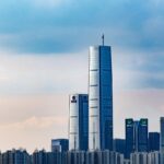 마포구 이사 시 알아보자