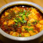 마포구 이사 센터 이용 시 꼭 알아야 할 꿀팁