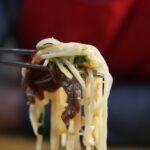 상동맛집 추천 리스트와 숨겨진 매력 알아보자