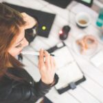 서대문구 사무실 이사 김천아파트 이사 준비 꿀팁