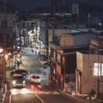 서울 부산 6톤 이사비용 알아보자