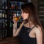 술집 기본안주 추천 리스트