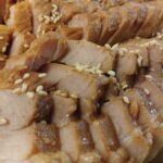 외대 근처 맛집 추천 리스트 살펴보기