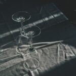 을지로 단체식당 추천 리스트 살펴보자