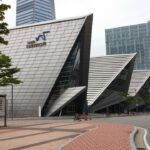 인천남동구 맛집 추천 리스트 살펴보기