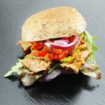 지역특산품으로 여행의 맛을 살리는 4가지 방법