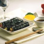 프랜차이즈 김밥 선택 시 고려해야 할 4가지 요소 알아보자